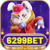 6299bet