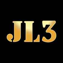 JL3 PH