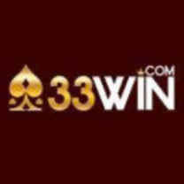 33wincomvc