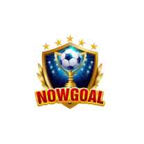 nowgoal5cocom