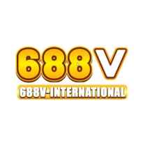 688V plataforma