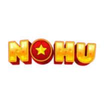 nohu90comvc1