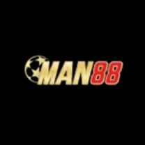 Nhà cái MAN88