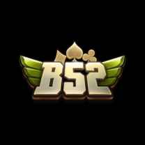 B52 Club