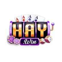 haywin1biz