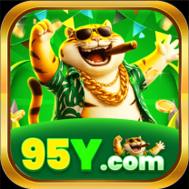 95y