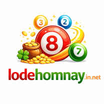 Lô Đề Hôm Nay