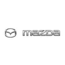 Mazda Thái Bình
