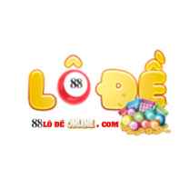 88LODEONLINE COM