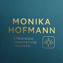 Monika Von Hofmann
