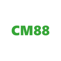 topcm88net