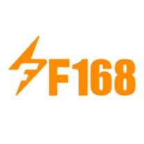 f1686scom