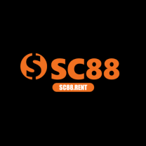 SC88 | Link Trang Chủ SC88.com Chính Thức [2026]
