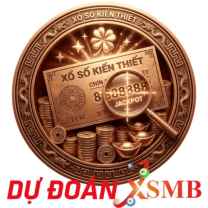 dudoanxsmbonline