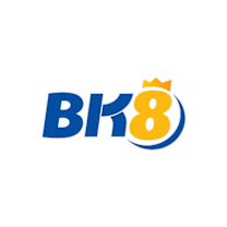 BK8 Qpon