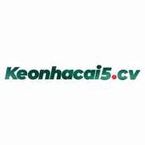 keonhacai5lichthidau