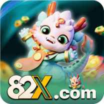 82x