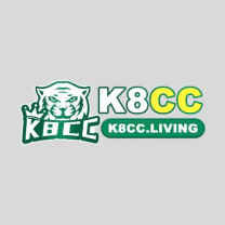 K8CC