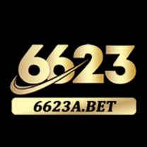 6623abet