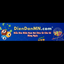 Dien Dan MN - Nơi Chia Sẻ Thông Tin Xổ Số Miền Nam, Cập Nhật Mỗi Ngày