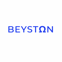 Beyston