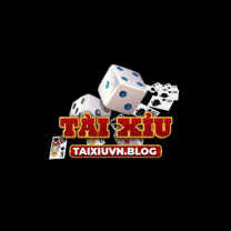 tài xỉu