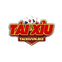 tải xỉu