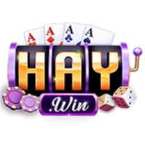 haywin1trade