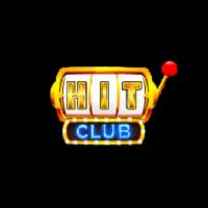 taihitclubukcom
