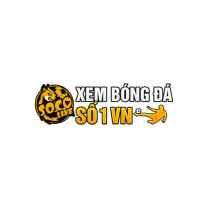 Socolive vin