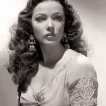 La Regina💗Kallie Teresa❤️Mrs.Venturini