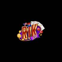Cổng game rikvip