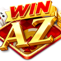 winazcom