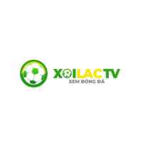 xoilaclivemx