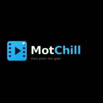 Motchill