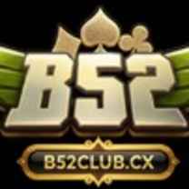 b52clubcx88
