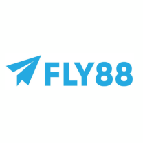 FLY88 | ĐĂNG CẤP CÁ CƯỢC SỐ 1 CHÂU Á - ĐĂNG KÝ TẶNG 99.99K