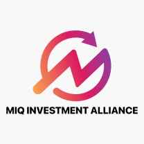 Miqesia Investment Alliance