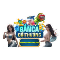 24hbancadoithuongcom
