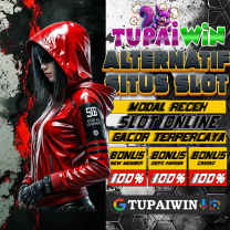 Tupaiwin 2026