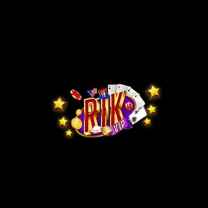Cổng game rikvip