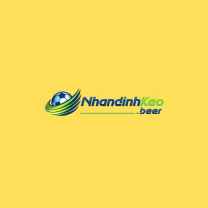 Nhận định kèo