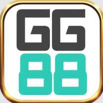 gg88network