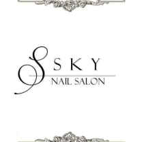 Sky Nails Salon