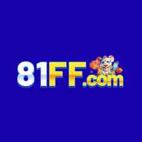 81ffbrcom