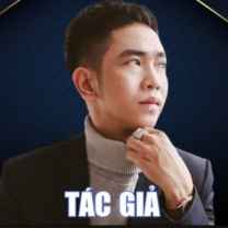 Tôi là CEO Vương Việt Đông – Nhà sáng lập 8S VINA tại 8svina.com