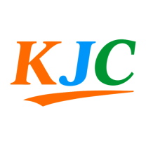 KJC