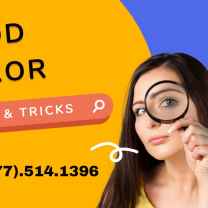 “Facing a BSOD Error in Windows? Here’s the Right Support”  | Vocal