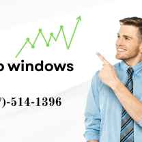 “Windows Pop-Up Removal: How to Stop Annoying Ads and Alerts” | Vocal