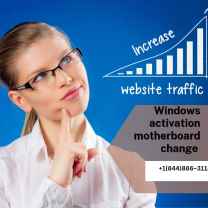 “Windows Pop-Up Removal Explained: Causes, Fixes, and Prevention” | Vocal